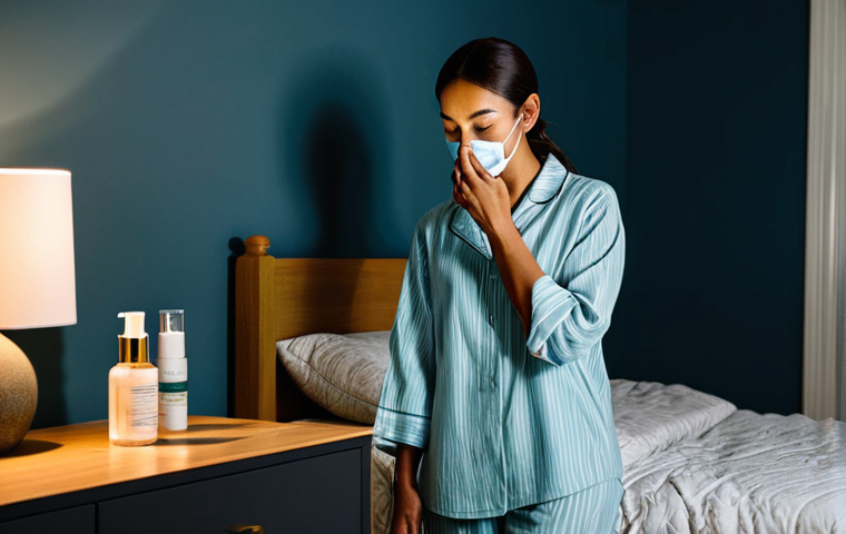 unlock - 이미지 1