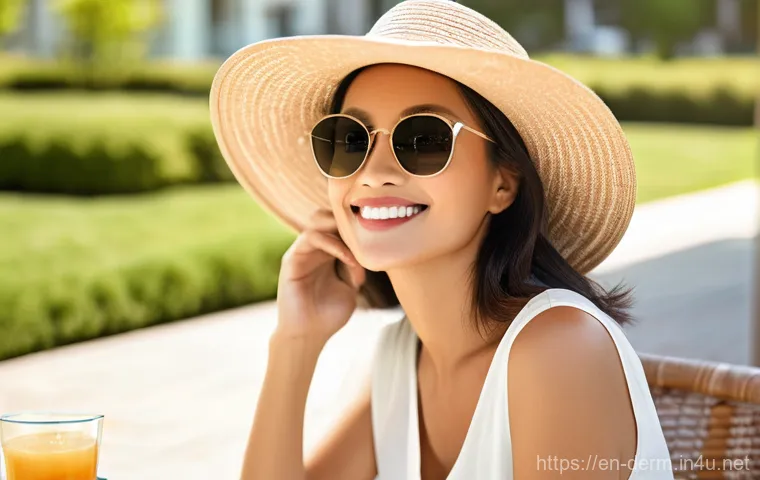 피부과 프락셀 비용 - **Prompt 2: Professional Fraxel Consultation and Care**
    "Inside a modern, pristine aesthetic cli...