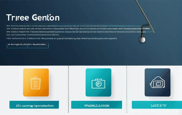 피부과 아토피 주사 - Here are three image generation prompts in English, designed to be detailed and adhere to the provid...