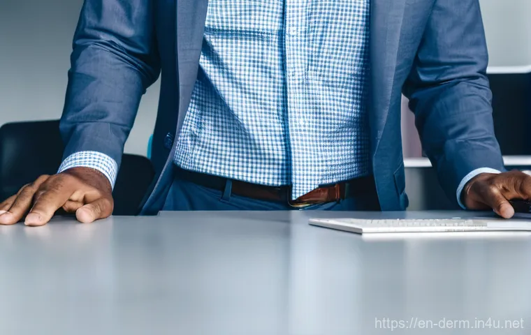 혈관 레이저 치료 - Here are three detailed image generation prompts in English, designed to be appropriate for a 15-yea...