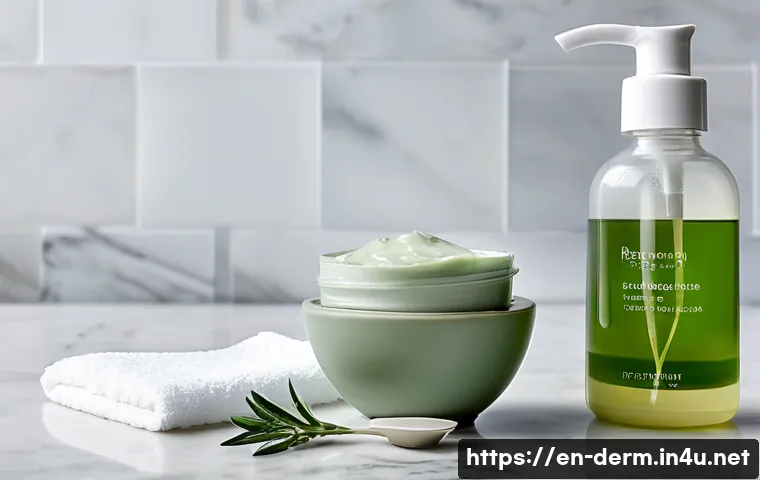 모공 줄이는 화장품 추천 관련 이미지 1