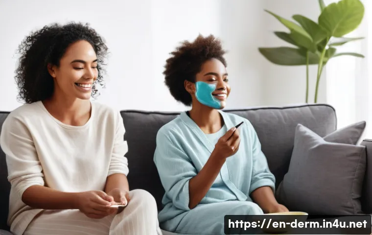 모공 줄이는 화장품 추천 관련 이미지 2